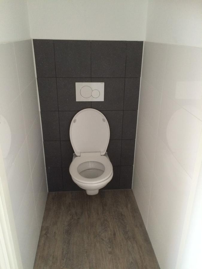 Apartment Hoornweg Ротердам Стая снимка